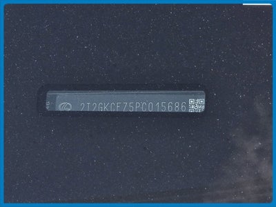 2023 Lexus NX 350h Premium