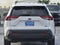 2019 Toyota RAV4 Hybrid XLE