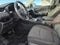 2019 Toyota RAV4 Hybrid XLE