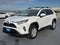 2019 Toyota RAV4 Hybrid XLE