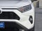 2019 Toyota RAV4 Hybrid XLE