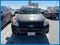 2010 Toyota RAV4 FWD 4dr 4-cyl 4-Spd AT (Natl)