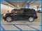 2010 Toyota RAV4 FWD 4dr 4-cyl 4-Spd AT (Natl)