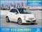 2015 FIAT 500 Lounge