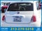 2015 FIAT 500 Lounge