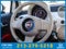 2015 FIAT 500 Lounge