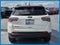 2019 Jeep Compass High Altitude