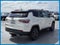 2019 Jeep Compass High Altitude