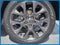 2019 Jeep Compass High Altitude