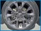 2019 Jeep Compass High Altitude