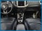 2019 Jeep Compass High Altitude