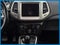 2019 Jeep Compass High Altitude