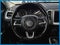 2019 Jeep Compass High Altitude