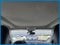 2019 Jeep Compass High Altitude