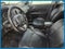 2019 Jeep Compass High Altitude