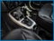 2019 Jeep Compass High Altitude