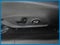 2019 Jeep Compass High Altitude