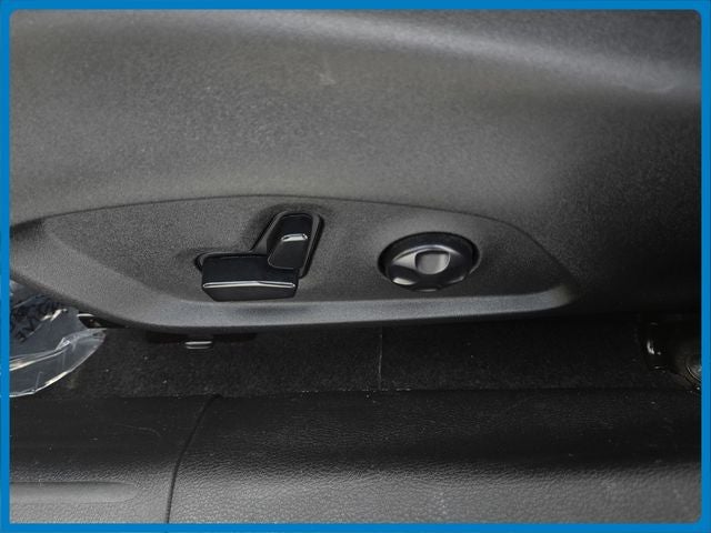 2019 Jeep Compass High Altitude