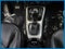 2019 Jeep Compass High Altitude
