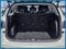 2019 Jeep Compass High Altitude