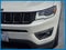 2019 Jeep Compass High Altitude