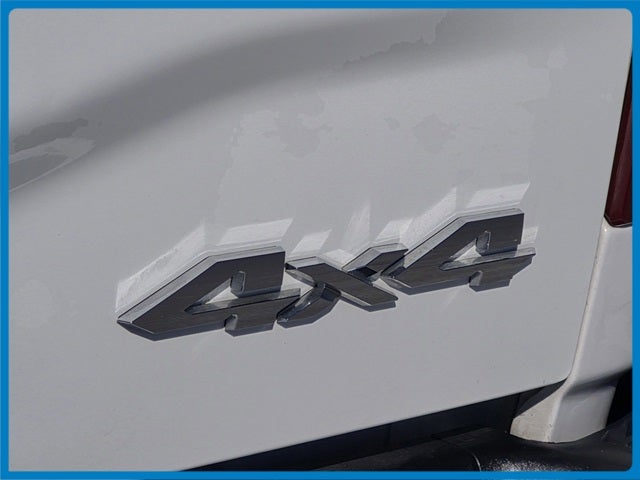 2021 RAM 3500 Laramie Longhorn