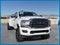 2021 RAM 3500 Laramie Longhorn