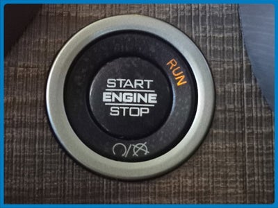 2021 RAM 3500 Laramie Longhorn