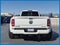 2021 RAM 3500 Laramie Longhorn