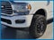 2021 RAM 3500 Laramie Longhorn