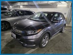 2020 Honda HR-V LX