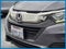 2020 Honda HR-V LX