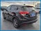 2022 Honda HR-V EX-L