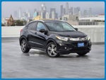 2022 Honda HR-V EX-L