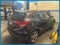 2016 Honda HR-V LX