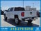 2017 Chevrolet Silverado 1500 LT LT1