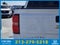 2017 Chevrolet Silverado 1500 LT LT1