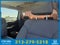 2017 Chevrolet Silverado 1500 LT LT1