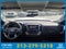 2017 Chevrolet Silverado 1500 LT LT1
