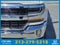 2017 Chevrolet Silverado 1500 LT LT1