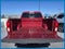 2018 Chevrolet Silverado 1500 LTZ 1LZ