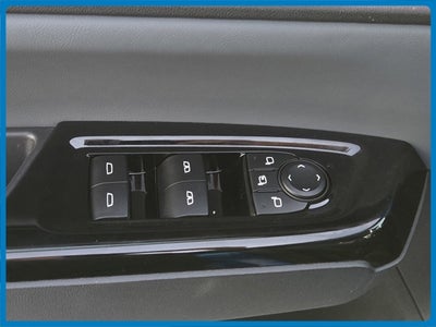 2025 Honda Prologue Elite