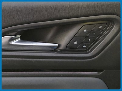 2025 Honda Prologue Elite