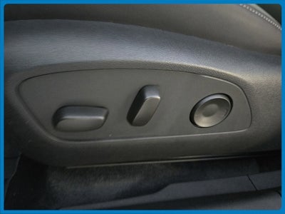 2025 Honda Prologue Elite