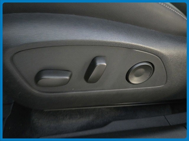 2025 Honda Prologue Elite