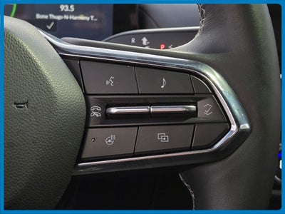 2025 Honda Prologue Elite