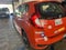 2018 Honda Fit Sport
