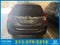2015 Honda Fit EX-L