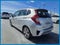 2016 Honda Fit EX-L