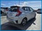 2016 Honda Fit EX-L